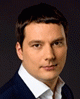 МАВРИН Алексей Анатольевич, 0, 653, 0, 0, 0