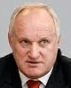 КИРИЛЛОВ Владимир Владимирович, 0, 642, 0, 0, 0