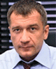 ПЕТРОВ Владимир Станиславович, 0, 639, 0, 0, 0