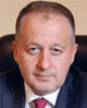 ДЕМИДЕНКО Михаил Васильевич, 0, 571, 0, 0, 0