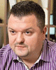 АЛЕКСЕЕВ Анатолий, 0, 636, 0, 0, 0