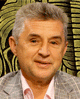 ФЕДОРОВ Сергей Владимирович, 0, 634, 0, 0, 0