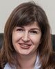  УЛЬЯНОВА Елена Владимировна , 0, 648, 0, 0, 0
