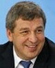 АЛБИН Игорь Николаевич , 0, 645, 0, 0, 0