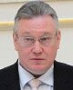 МОВЧАН Сергей Николаевич, 0, 644, 0, 0, 0