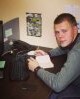 Белоножко Александр Викторович, 0, 650, 0, 0, 0