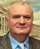 ГАРЮГИН Владимир Александрович, 0, 643, 0, 0, 0