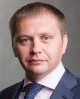 ТЕЛЮКОВ Олег, 0, 635, 0, 0, 0