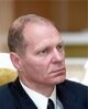 ТИХОНОВ Валерий Владимирович, 0, 916, 0, 0, 0