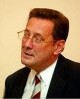 АРЦИШЕВСКИЙ Иван Сергеевич, 0, 271, 0, 0, 0