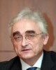 ЩЕРБУК Юрий Александрович, 0, 268, 0, 0, 0