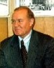 МЕТЕЛЕВ Николай Иванович, 0, 302, 0, 0, 0