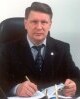 ОКРЕПИЛОВ Владимир Валентинович, 0, 903, 0, 0, 0