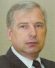 ЧЕРКЕСОВ Виктор Васильевич, 0, 314, 0, 0, 0