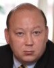 АЛАДУШКИН Александр Николаевич, 0, 900, 0, 0, 0