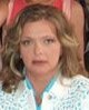 АГАПИТОВА Светлана, 0, 878, 0, 0, 0
