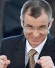 НУРГАЛИЕВ Рашид Гумарович, 0, 875, 0, 0, 0