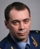 БЕБЕНИН Александр Борисович, 0, 869, 0, 0, 0
