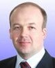 НАЗАРОВ Андрей Геннадьевич , 0, 483, 0, 0, 0