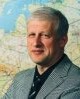 ФУРСЕНКО Серге&#769;й Алекса&#769;ндрович, 0, 494, 0, 0, 0