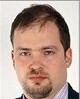МАРЕЙ Алексей , 0, 500, 0, 0, 0