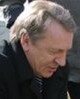 ДЕЛЮКИН Алексей , 0, 624, 0, 0, 0