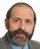 ВИШНЕВСКИЙ Борис Лазаревич (иноагент), 0, 840, 0, 0, 0