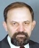 КОЗЛОВ Евгений Александрович, 0, 650, 0, 0, 0