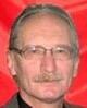 МАЛКОВ Сергей Александрович, 0, 838, 0, 0, 0