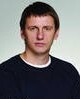 МАКСИМОВ Роман, 0, 666, 0, 0, 0