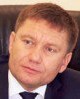 ЗАГИДУЛЛИН Марат Рашидович , 0, 631, 0, 0, 0