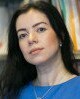 ДАДАШОВА Эльмира, 0, 616, 0, 0, 0