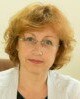 КУРАЧЕВА Наталья Владимировна, 0, 615, 0, 0, 0