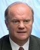 ЗЮГАНОВ Геннадий Андреевич, 0, 832, 0, 0, 0