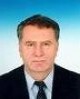 ЖИРИНОВСКИЙ Владимир Вольфович, 0, 684, 0, 0, 0