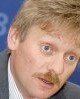 ПЕСКОВ Дмитрий Сергеевич, 0, 817, 0, 0, 0