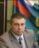 КАШЕВАРОВ Андрей Борисович, 0, 731, 0, 0, 0