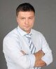 КОРНЕЕВ Игорь Владимирович, 0, 814, 0, 0, 0