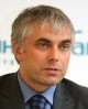 РЯБОВ Дмитрий Владиславович, 0, 740, 0, 0, 0