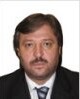АМШАРИНСКИЙ Дмитрий Николаевич, 0, 765, 0, 0, 0