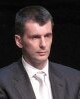 ПРОХОРОВ Михаил Дмитриевич, 0, 771, 0, 0, 0