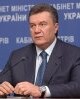 ЯНУКОВИЧ Виктор Фёдорович, 0, 776, 0, 0, 0