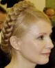 ТИМОШЕНКО Юлия Владимировна, 0, 782, 0, 0, 0