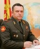 БОГДАНОВСКИЙ Николай Васильевич, 0, 784, 0, 0, 0