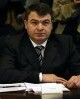 СЕРДЮКОВ Анатолий Эдуардович, 0, 786, 0, 0, 0