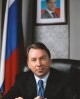 КОЖИН Владимир Игоревич, 0, 788, 0, 0, 0