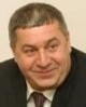 ГУЦЕРИЕВ Михаил Сафарбекович, 0, 791, 0, 0, 0