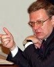 КУДРИН Алексей Леонидович, 0, 794, 0, 0, 0