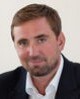 ГАЙСИН Руслан Радьевич, 0, 624, 0, 0, 0