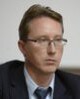 ВЫЛЕГЖАНИН Сергей Валентинович, 0, 623, 0, 0, 0